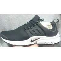 在飛比找蝦皮購物優惠-缺貨 2017 九月 NIKE AIR PRESTO ESS