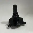 Sunbeam LC5500 LC6500 Food Processor Coupling Part LC5500104