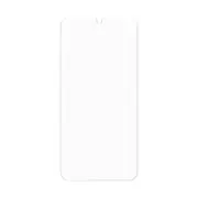 OtterBox Premium Tempered Glass Screen Protector For Samsung Galaxy S25 Clear
