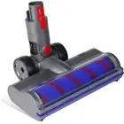Head Replacement for Dyson V7 V8 V10 V11 V15, SV10 SV11 SV12 SV14 SV15 SV22 S...