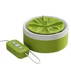 Portable Washing Machines Travel Home Mini Washing Machine for Socks2818