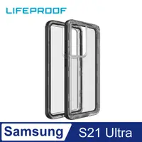 在飛比找蝦皮購物優惠-LifeProof Galaxy S21 Ultra 三防(