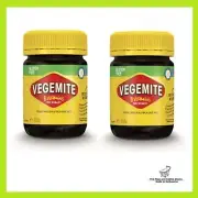 Vegemite Gluten Free Spread 2 X 235g- Free Shipping