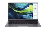 Acer Aspire Lite 15 15.6-inch Celeron-N4500/4GB/128GB eMMC Laptop