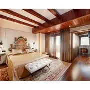 Rigat Park & Spa Hotel