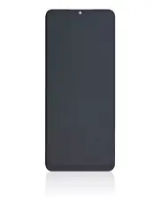 Replacement LCD Assembly Without Frame Compatible For Samsung Galaxy A02 A022