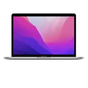 Apple 蘋果 MacBook Pro 13.3吋 (Touch Bar) - 512G