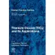 Titanium Dioxide (Tio2) and Its Applications