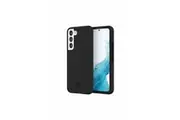 Incipio Galaxy S22 Plus (6.6") Rugged Case - Black