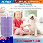 For Xiaomi Smart Mi Air Purifier HEPA Filter Replacement Filter Pro PM2.5