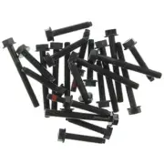 Engine Pro Head Bolt Set for Ford Fairmont Falcon EB ED EF EL AU 5.0L V8
