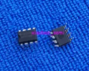 100pcs SN75176BP SN75176B SN75176 75176BP 75176 DIP-8
