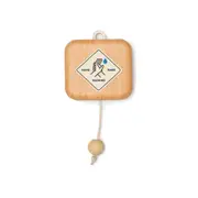 Kikkerland 40 Second Hand Washing Timer