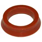 Gasket Seal Dolce Gusto Water Tank Krups KP Piccolo Circolo Melody Genuine Part