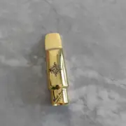 Saxophone Alto Metal Mouthpiece High Quality Saxophone Mouthpiece Accessories