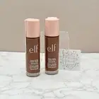 ELF Halo Glow Liquid Filter 8 RICH - 2 pack - Sealed & Authentic