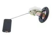 JP Group Dansk Fuel Level Sending Unit fits Porsche 356C 1964-1965 84QNVY (for: Porsche)
