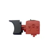 Brushless Electrical Tools Switch for Vickers WU268 278 292 175 Ruiqi EGD-3115Z