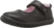 [Stride Rite] Kids' SRTech Maya Mary Jane Flat