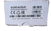 Datalogic BM100 BM 100 Backup Module