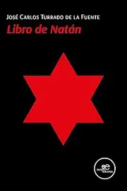 LIBRO DE NATÁN
