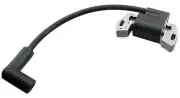 Ignition Coil Module For Husqvarna LC221A Mower, model# 961450035 961450026