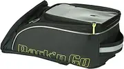 Jensen Motorcycle Tank Bag Magnetic Bag Universal 7L