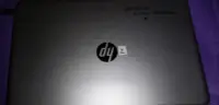 在飛比找露天拍賣優惠-HP 筆記型電腦 15-ac148tx i5-5200U 4
