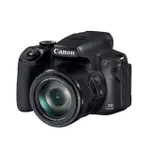 CANON POWERSHOT SX70 HS (SX70HS) 公司貨【內有其他規格可選】