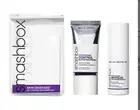 Smashbox Skin Obsessed Oil Control Primer Set NIP