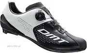 DMT R3 Road Bicycle Binding Shoes