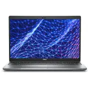 Dell Latitude 5530 15.6" i5 8GB 256GB Win11 Pro Laptop