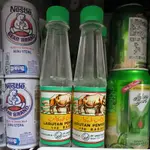 LARUTAN CAP BADAK BOTOL 200ML