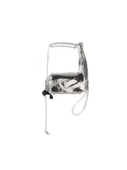Puma x Ottolinger Small Bag