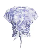 [ISABEL MARANT] ISABEL MARANT T-shirts - Item 10303986