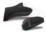 Slipcover Of Saddles Siege Yamaha YZF FZ1 2006 - 2016 - Art.