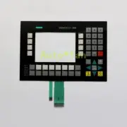 1PCS New For GEA C7-626 0005-4050-360 Membrane Keypad