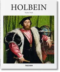 在飛比找誠品線上優惠-Holbein