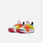 [55折代購] NIKE KIDS FLEX ADVANCE BR (PS) 童鞋 DV1754-111