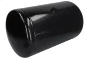 Air Tank, compressed-air system HALDEX 030350013 for AXOR 12.0 2002-2004
