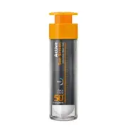 Frezyderm Active SunScreen SPF 50+ Face Fluid 50ml