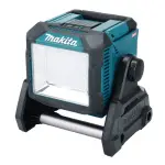 【MAKITA 牧田】ML005GX 40V OR 18V LED工作燈 單主機 無電池 無充電器(ML005GX)