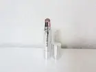 New Product!~Trish McEvoy Fast-Track Face Stick Broze Full Size Without Box