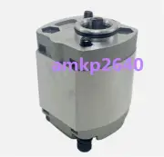 for New CBK-F2.1 CBK-F2.6/2.7/3.2/3.7/4.2 Lift Gear Oil Pump Reverse Pump #am