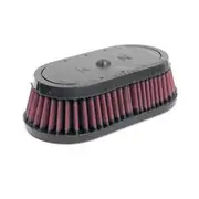 K&N Air Filter - KNYA-3586