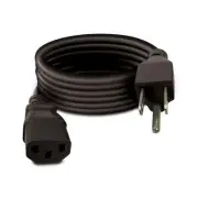 PS3 Power Cord PS3 Fat For PlayStation 3