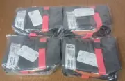 Lot of 4: Last Us LUSB053A Advanced Personal Tool Carrier 10lb Rating USA Made