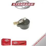 SMP STANDARD Distributor Rotor for 1952-1954 KAISER MANHATTAN 3.7L