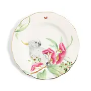 Royal Albert Miranda Kerr Australiana 20cm Plate