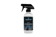 Walker Tape - System Revitalizing Mist